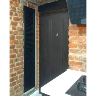 ШКАФЧИК ДЛЯ КУХНИ