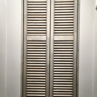 БОЛЬШОЙ ШКАФЧИК ДЛЯ ВАННОЙ КОМНАТЫ